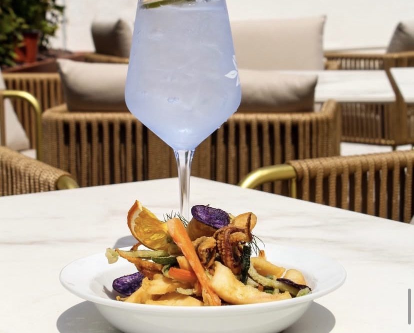 Corte delle Stelle Cefalu