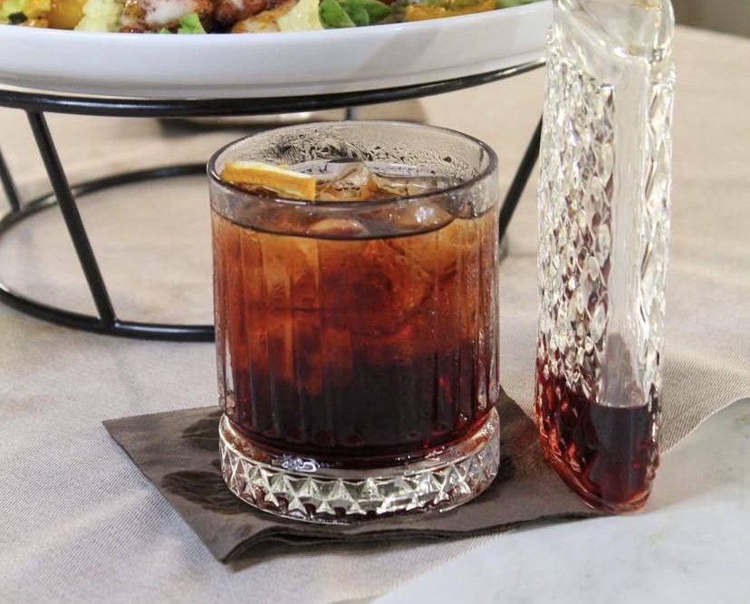 Corte delle Stelle Cefalu