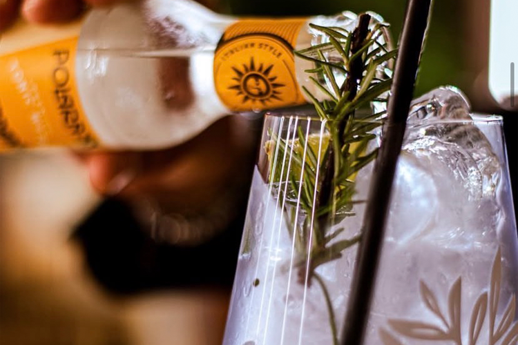 Corte delle Stelle Cefalu